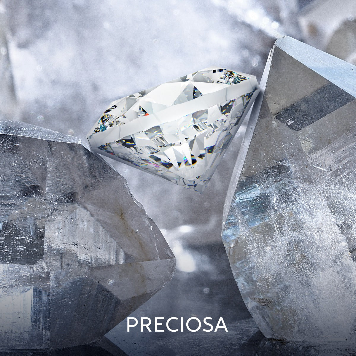 Preciosa クリスタルチェス 10×10cm ボヘミアンクリスタル Preciosa MAXIMA SS10 Flatback Czech Crystals, 144ct. | Michaels