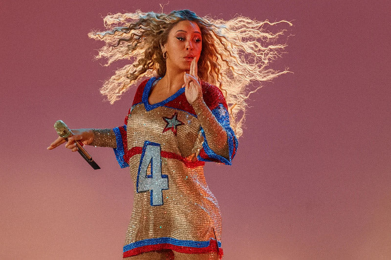 Beyonce-Crystal-Parade