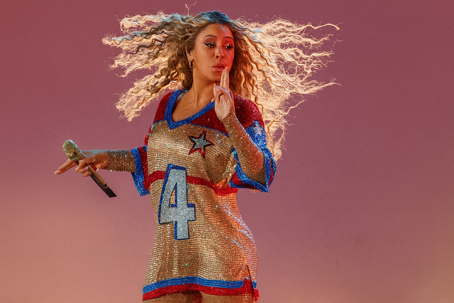 ChatGPT_Image_Oct_16_2025_09_28_55_AM