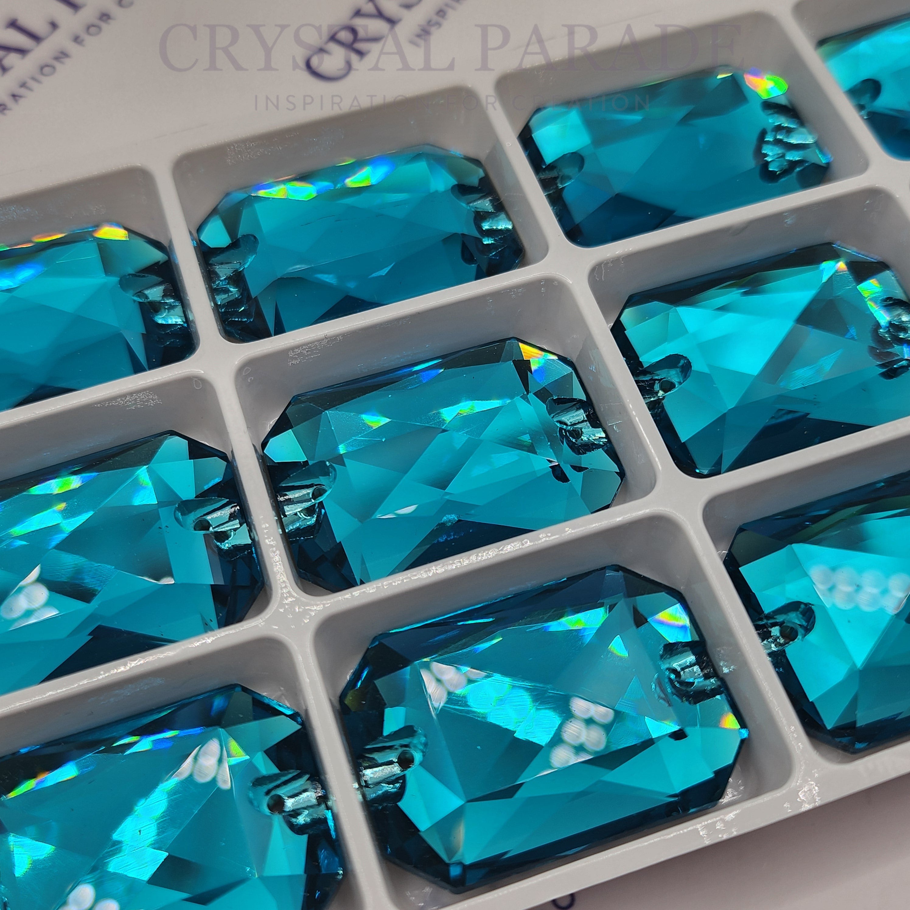 aquamarineemeraldcut1.jpg?v=