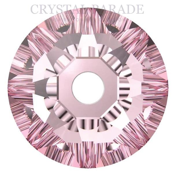Swarovski 3188 Xirius Lochrose Sew on Stone | Buy Online Today!