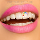 Crystal Parade Tooth Gem Kit - Rainbow