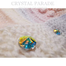 Zodiac Rivoli Buttons AB