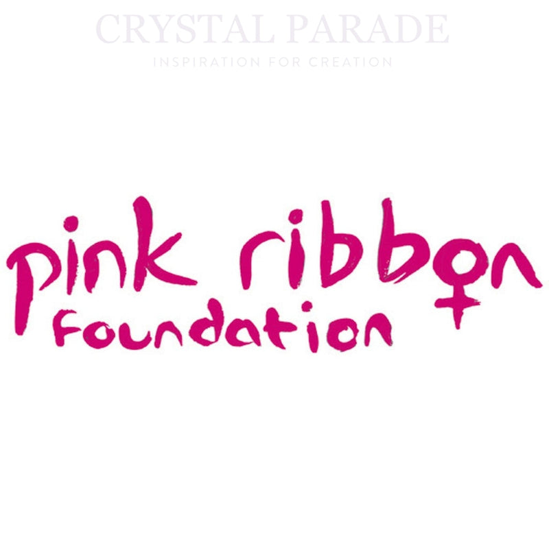 Zodiac Breast Cancer Awareness Nail Art Bundle - Wear It Pink