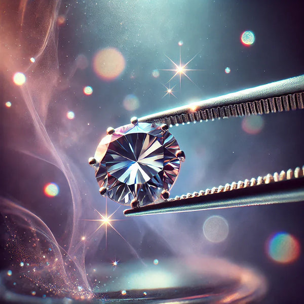 Tips For How to Identify Crystals