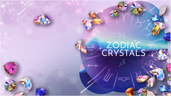 Zodiac vs. Swarovski – All you need to know