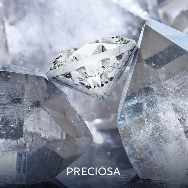 Ultimate Guide to Preciosa Crystals