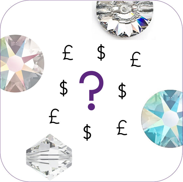 Investing in Swarovski crystals – Is it worth it?