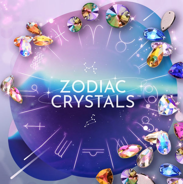 Zodiac Crystals: Frequently Asked Questions