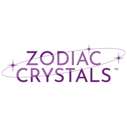 Zodiac Crystal Mixes