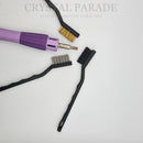 Kandi Kane Hotfix Wand Tip Cleaning Brush