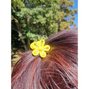 Swarovski & Preciosa Charity Crystal Mix - Rays of Sunshine