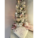 12 Day Crystal Advent Calendar