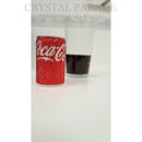 Preciosa Non Hotfix Crystals Viva12 - Light Siam