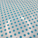 Rhinestone Placement Guidance Grid Stencils - Straight Lines SS20 (5mm)