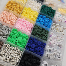 Crystal Parade Custom Bracelet Making Kit + MYSTERY CHARM