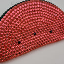 Watermelon Bling Kit