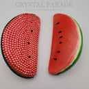 Watermelon Bling Kit