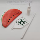 Watermelon Bling Kit