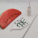 Watermelon Bling Kit
