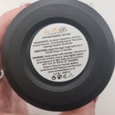 Fix and Flow Gel | Nail Art Gem Adhesive with FREE pointy back crystals 50g