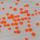 Limited Edition - Zodiac Crystal Neon Hyacinth Mixed Sizes - Pack of 100