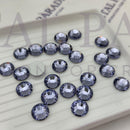 Preciosa Non Hotfix Crystals Viva12 - Tanzanite