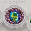 Mixed Brands Nail Art Bundle - Galactic Glam x200pcs