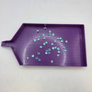 Giant Flipper Sorting Tray - Pack of 2