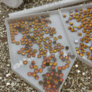 Luna Bedazzle Kit - Autumn