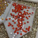 Luna Bedazzle Kit - Autumn