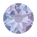 Limited Edition - Zodiac Non Hotfix Crystals - Tanzanite