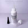 Chrisanne Clover Crystal Glue (With applicator nozzle) 2 fl.oz (59.15ml)