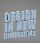 Preciosa Crystal Sheet - Labrador / Transparent