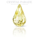 Preciosa Fancy Pear Maxima - Jonquil