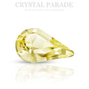 Preciosa Fancy Pear Maxima - Jonquil