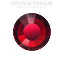 Preciosa Non Hotfix Crystals Viva12 - Vivid Siam