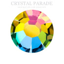 Preciosa Non Hotfix Crystals Maxima (15F) - Vitrail Medium