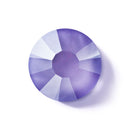 Preciosa Non Hotfix Crystals Maxima -  Neon Violet