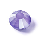 Preciosa Non Hotfix Crystals Maxima -  Neon Violet