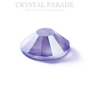 Preciosa Hotfix Crystals Maxima (18F) - Neon Violet