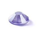 Preciosa Non Hotfix Crystals Maxima -  Neon Violet