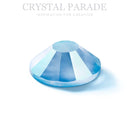 Preciosa Hotfix Crystals Maxima (15F) - Neon Blue