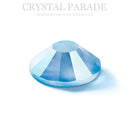 Preciosa Hotfix Crystals Maxima (18F) - Neon Blue