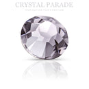 Preciosa Non Hotfix Crystals Maxima (15F) - Lilac Ash