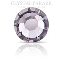 Preciosa Non Hotfix Crystals Maxima (15F) - Lilac Ash