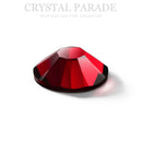Preciosa Non Hotfix Maxima Crystals SS3 (1.5mm) - Vivid Siam