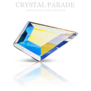 Preciosa Maxima HOTFIX Kite - AB