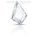 Preciosa Maxima HOTFIX Kite - Clear