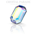 Preciosa Maxima Non Hotfix Octagon - AB